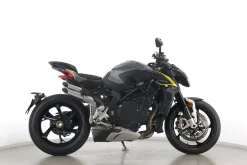 BRUTALE 1000 RS