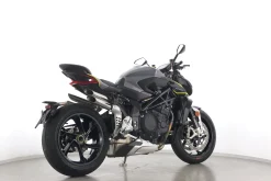 BRUTALE 1000 RS