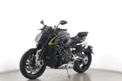 BRUTALE 1000 RS