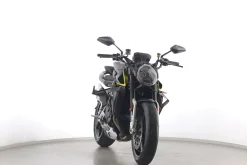 BRUTALE 1000 RS