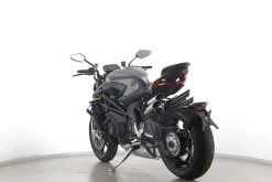 BRUTALE 1000 RS