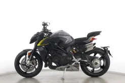 BRUTALE 1000 RS