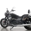 CALIFORNIA 1400 CUSTOM