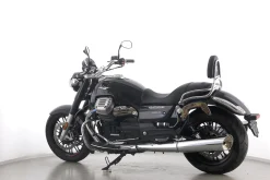 CALIFORNIA 1400 CUSTOM
