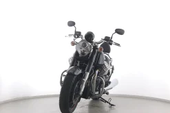 CALIFORNIA 1400 CUSTOM