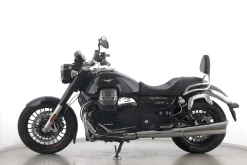 CALIFORNIA 1400 CUSTOM