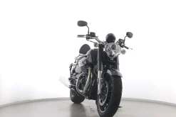 CALIFORNIA 1400 CUSTOM