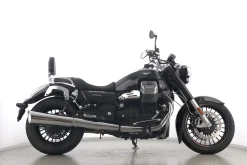 CALIFORNIA 1400 CUSTOM