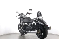 CALIFORNIA 1400 CUSTOM