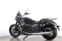 CALIFORNIA 1400 CUSTOM