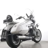CALIFORNIA 1400 TOURING