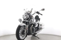 CALIFORNIA 1400 TOURING