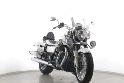 CALIFORNIA 1400 TOURING