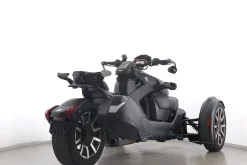 CAN AM RYKER 900 RALLY