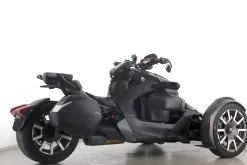 CAN AM RYKER 900 RALLY