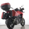 CAPONORD 1200 TRAVEL