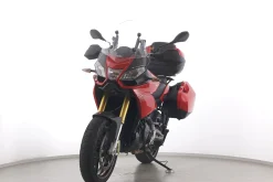 CAPONORD 1200 TRAVEL