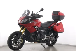 CAPONORD 1200 TRAVEL