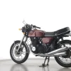 CB 350 F