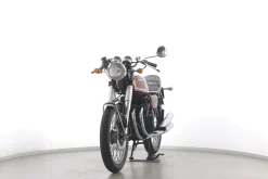 CB 350 F