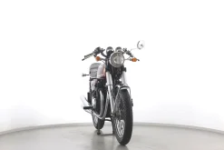 CB 350 F