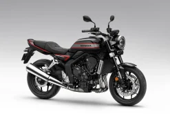 CB 1000 F