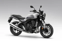 CB 1000 F