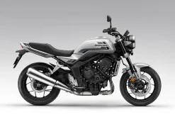 CB 1000 F