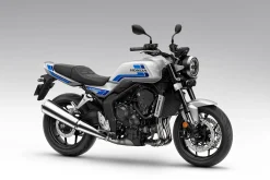 CB 1000 F