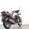 CB 900 F BOL D'OR