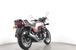 CB 900 F BOL D'OR