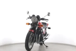 CB 900 F BOL D'OR