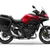 CB 1000 GT