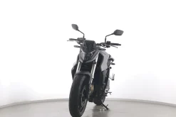 CB 750 HORNET