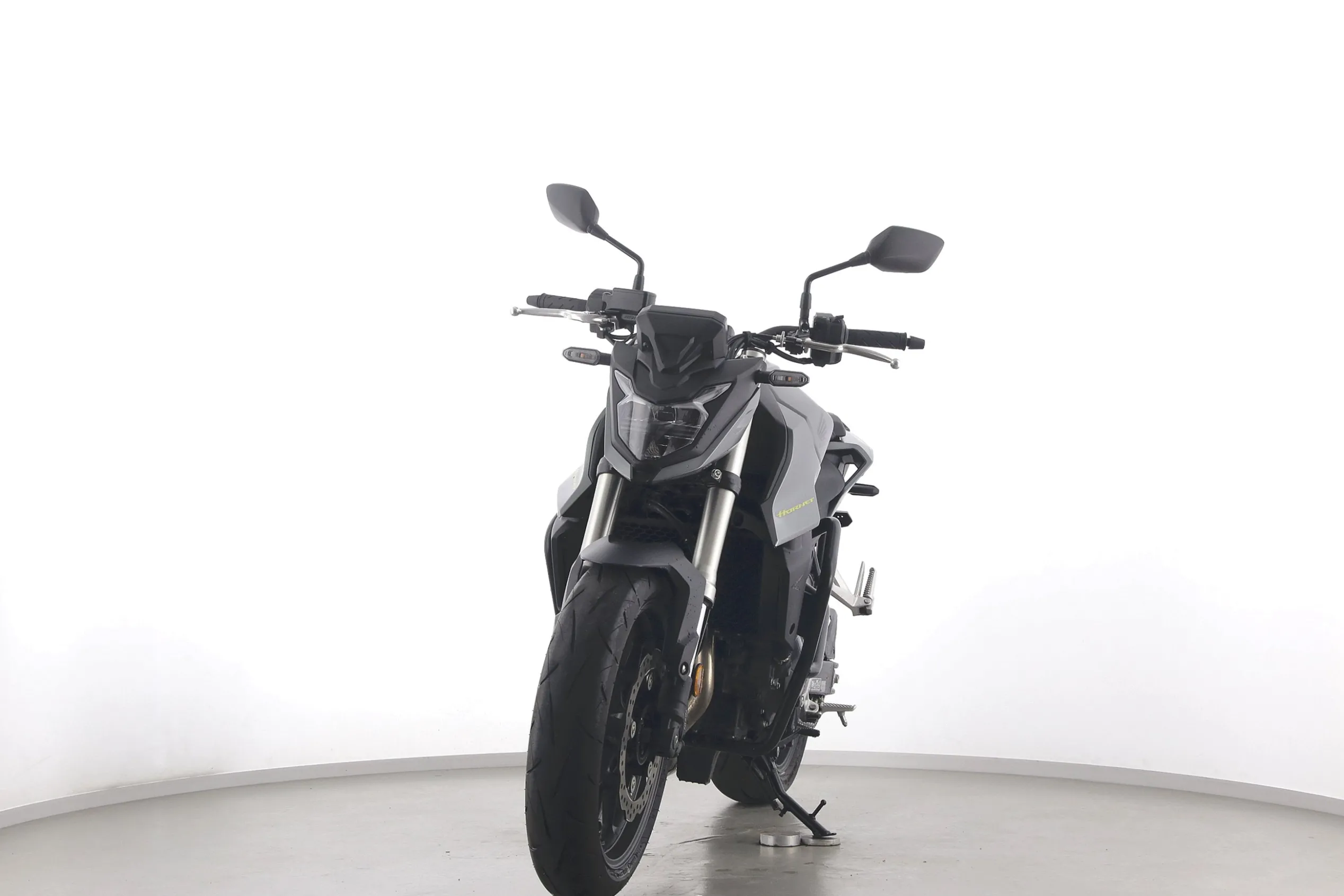 CB 750 HORNET