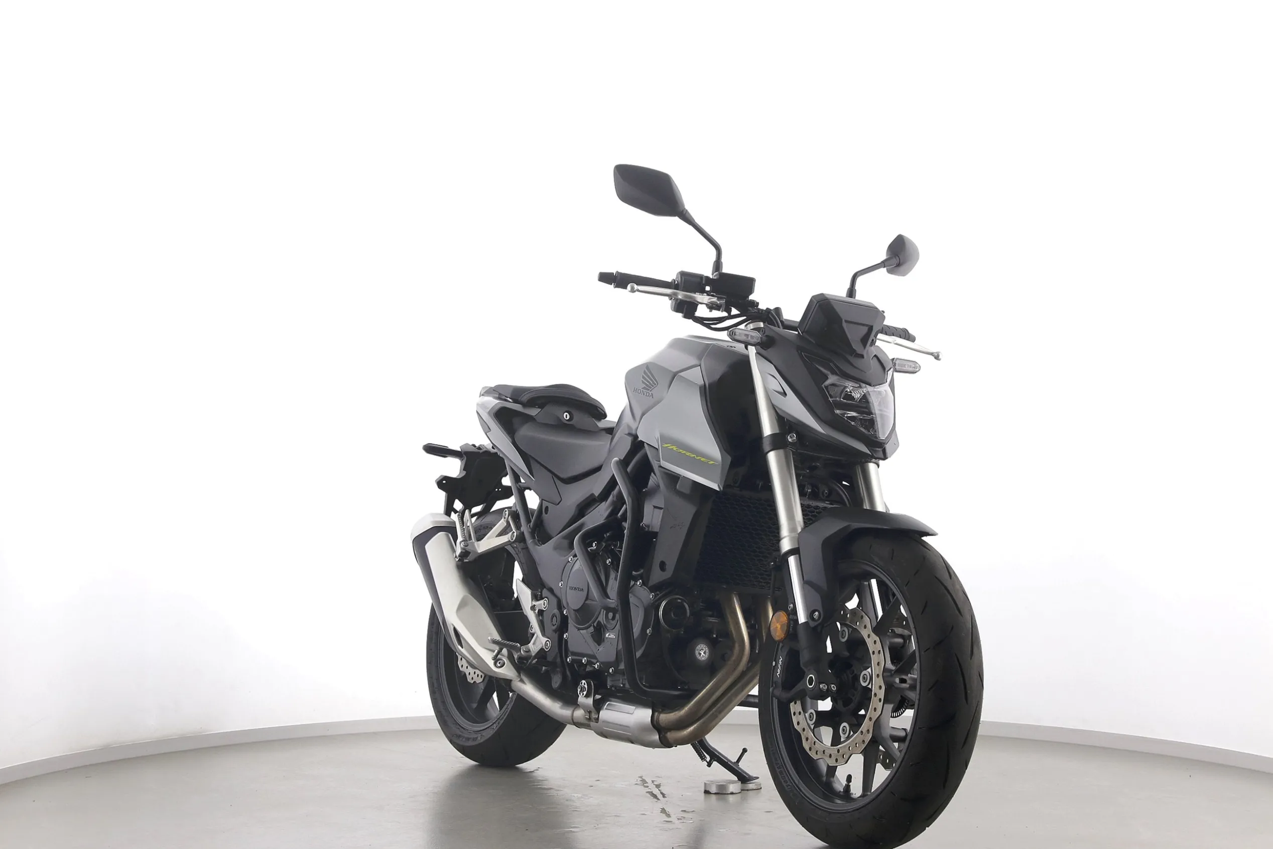 CB 750 HORNET