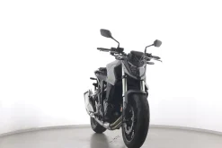 CB 750 HORNET