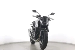 CB 750 HORNET