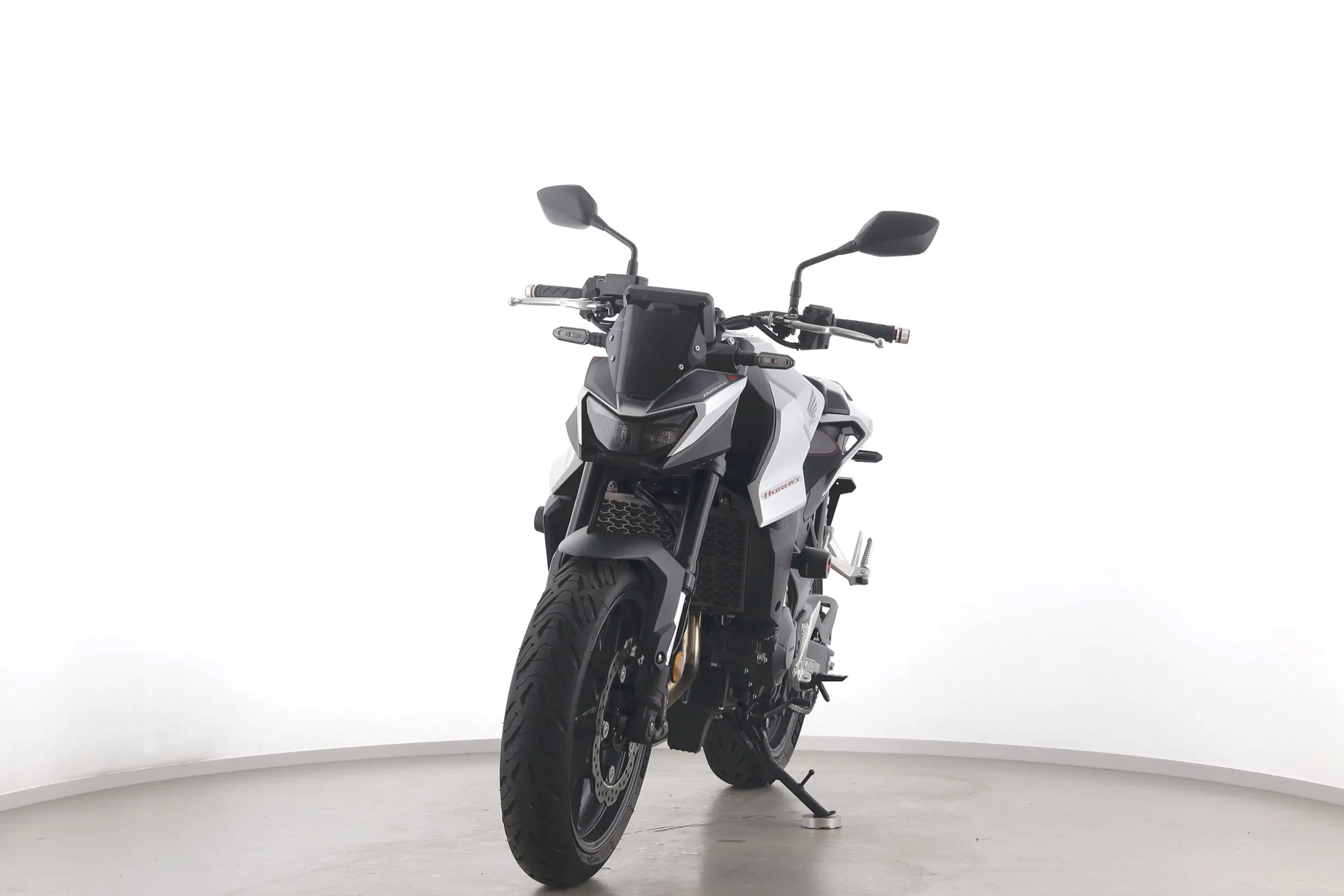 CB 750 HORNET