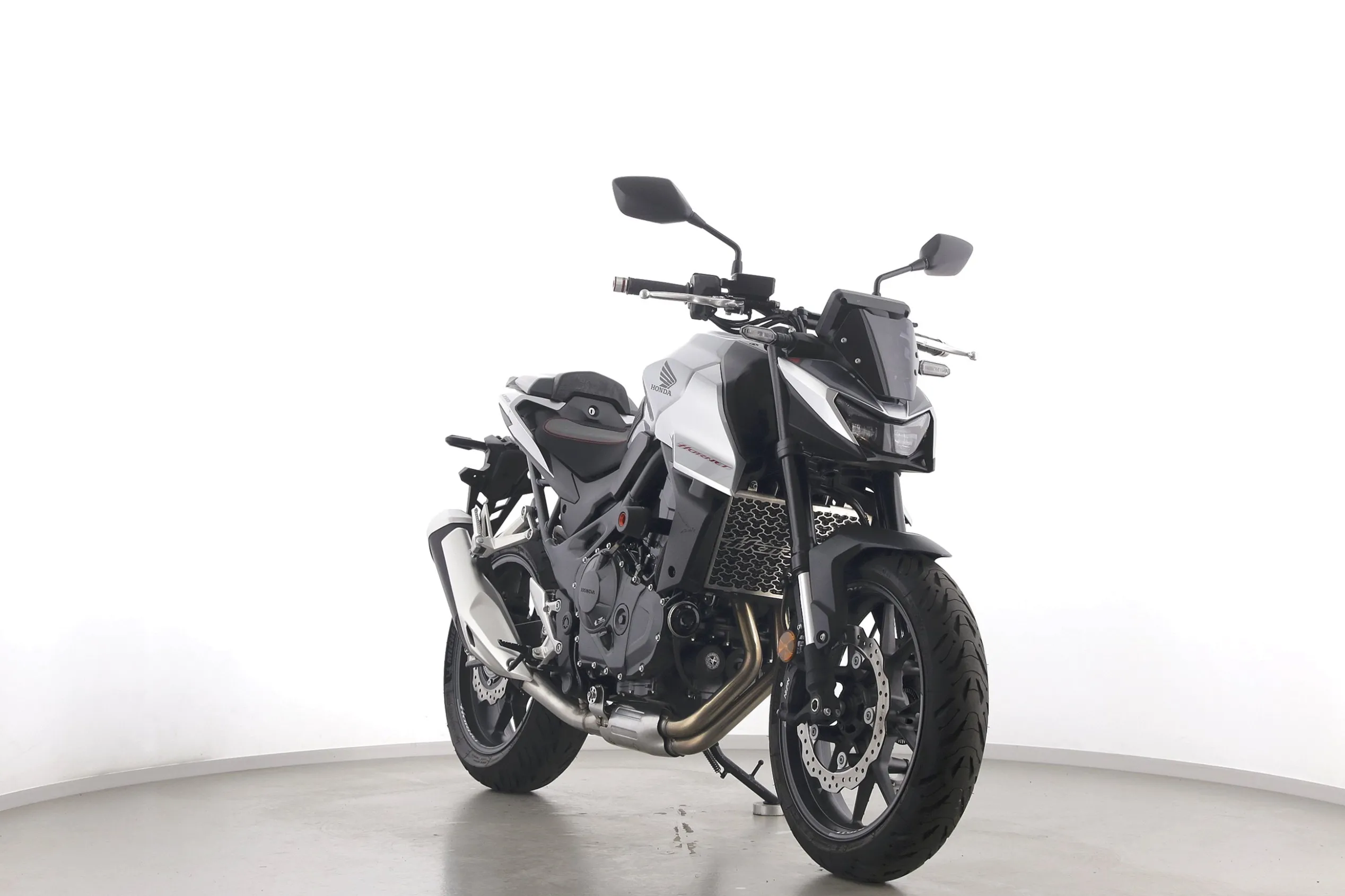 CB 750 HORNET