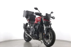 CB 1000 HORNET