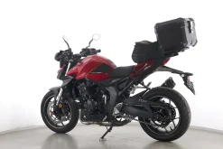 CB 1000 HORNET