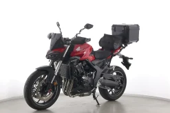 CB 1000 HORNET