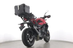 CB 1000 HORNET