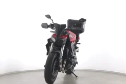 CB 1000 HORNET