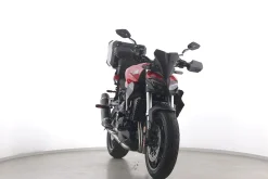 CB 1000 HORNET