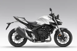 CB 1000 HORNET