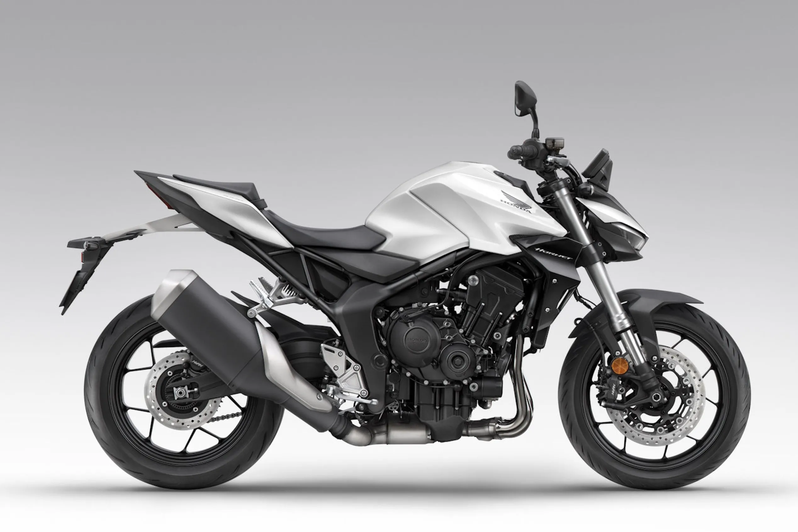 CB 1000 HORNET