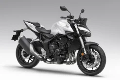 CB 1000 HORNET