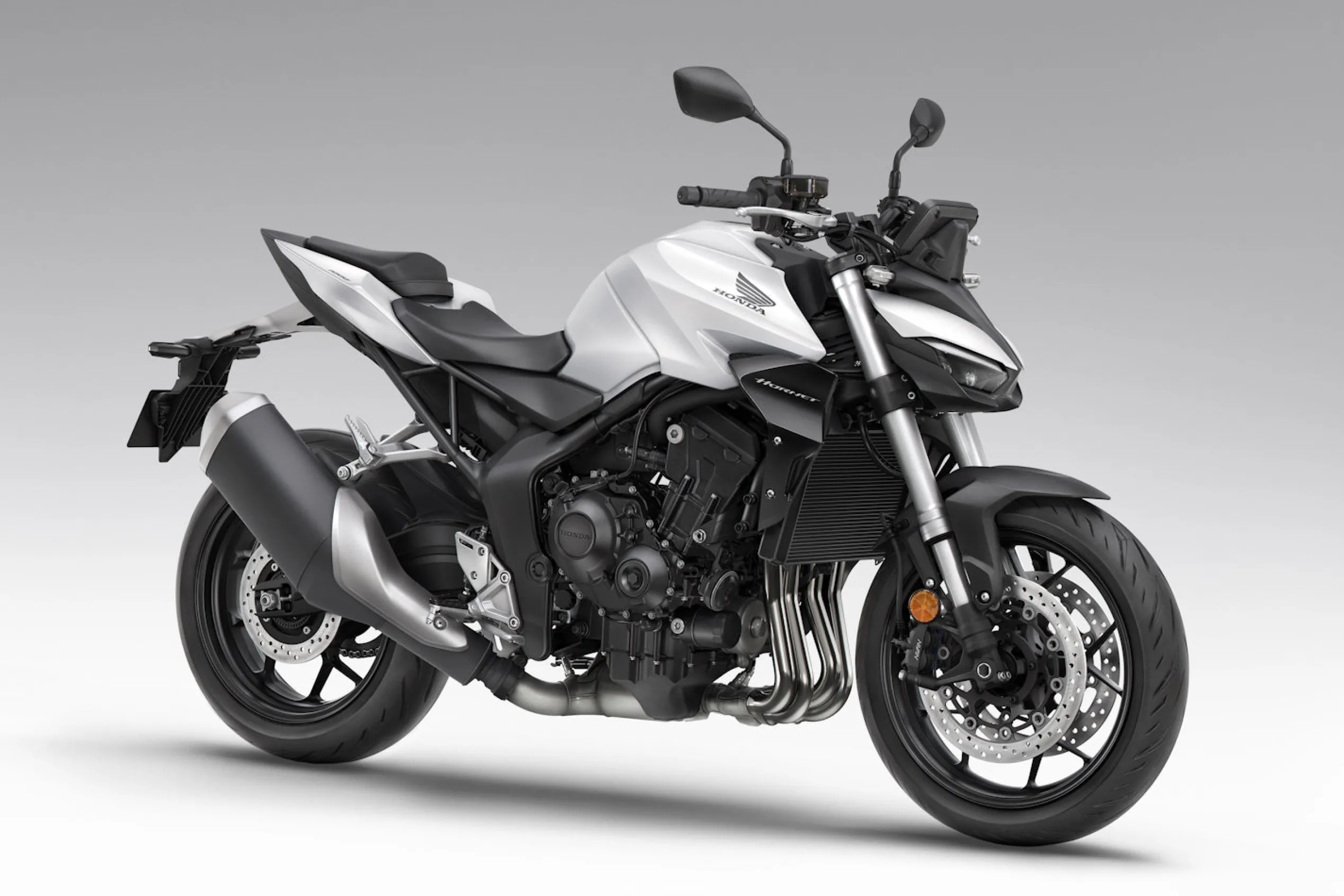 CB 1000 HORNET
